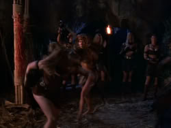 extant_XenaWarriorPrincess_1x10-HoovesAndHarlots_02145