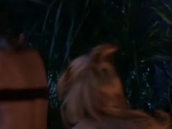 extant_XenaWarriorPrincess_1x10-HoovesAndHarlots_02146