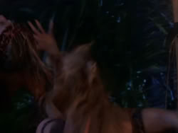 extant_XenaWarriorPrincess_1x10-HoovesAndHarlots_02147