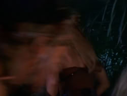 extant_XenaWarriorPrincess_1x10-HoovesAndHarlots_02150