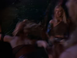 extant_XenaWarriorPrincess_1x10-HoovesAndHarlots_02152