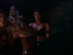 extant_XenaWarriorPrincess_1x10-HoovesAndHarlots_02153