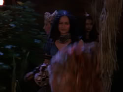 extant_XenaWarriorPrincess_1x10-HoovesAndHarlots_02158