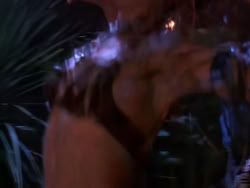 extant_XenaWarriorPrincess_1x10-HoovesAndHarlots_02159