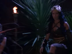 extant_XenaWarriorPrincess_1x10-HoovesAndHarlots_02160