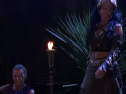 extant_XenaWarriorPrincess_1x10-HoovesAndHarlots_02161