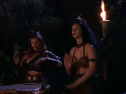 extant_XenaWarriorPrincess_1x10-HoovesAndHarlots_02162