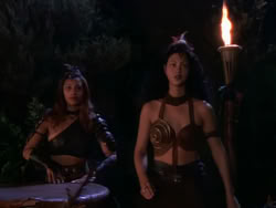 extant_XenaWarriorPrincess_1x10-HoovesAndHarlots_02163