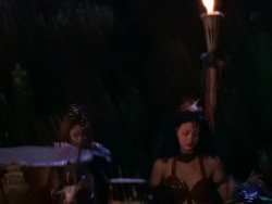 extant_XenaWarriorPrincess_1x10-HoovesAndHarlots_02164