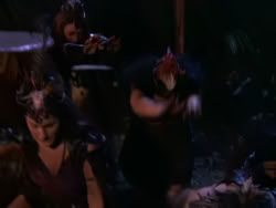 extant_XenaWarriorPrincess_1x10-HoovesAndHarlots_02165