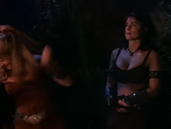 extant_XenaWarriorPrincess_1x10-HoovesAndHarlots_02170
