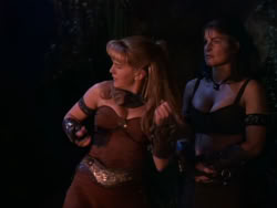 extant_XenaWarriorPrincess_1x10-HoovesAndHarlots_02173