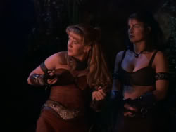 extant_XenaWarriorPrincess_1x10-HoovesAndHarlots_02174