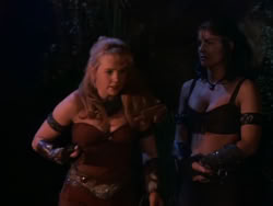 extant_XenaWarriorPrincess_1x10-HoovesAndHarlots_02175