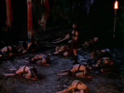 extant_XenaWarriorPrincess_1x10-HoovesAndHarlots_02177