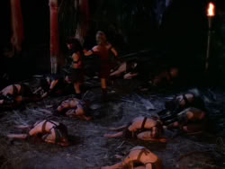 extant_XenaWarriorPrincess_1x10-HoovesAndHarlots_02183