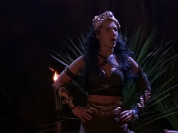 extant_XenaWarriorPrincess_1x10-HoovesAndHarlots_02185
