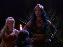 extant_XenaWarriorPrincess_1x10-HoovesAndHarlots_02188