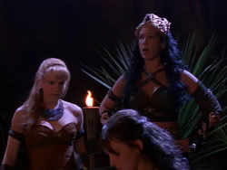 extant_XenaWarriorPrincess_1x10-HoovesAndHarlots_02189