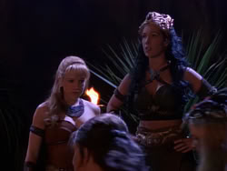 extant_XenaWarriorPrincess_1x10-HoovesAndHarlots_02190