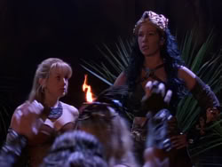 extant_XenaWarriorPrincess_1x10-HoovesAndHarlots_02191