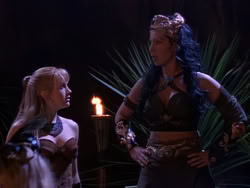 extant_XenaWarriorPrincess_1x10-HoovesAndHarlots_02192