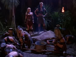 extant_XenaWarriorPrincess_1x10-HoovesAndHarlots_02196