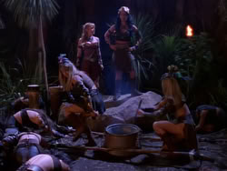 extant_XenaWarriorPrincess_1x10-HoovesAndHarlots_02197