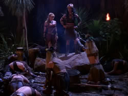 extant_XenaWarriorPrincess_1x10-HoovesAndHarlots_02199
