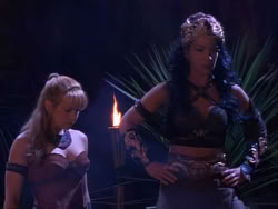 extant_XenaWarriorPrincess_1x10-HoovesAndHarlots_02200