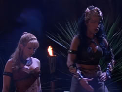 extant_XenaWarriorPrincess_1x10-HoovesAndHarlots_02201