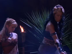 extant_XenaWarriorPrincess_1x10-HoovesAndHarlots_02203