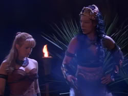 extant_XenaWarriorPrincess_1x10-HoovesAndHarlots_02204
