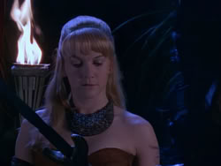 extant_XenaWarriorPrincess_1x10-HoovesAndHarlots_02205