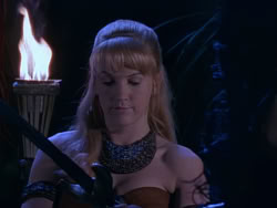 extant_XenaWarriorPrincess_1x10-HoovesAndHarlots_02206