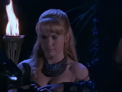 extant_XenaWarriorPrincess_1x10-HoovesAndHarlots_02207