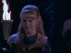 extant_XenaWarriorPrincess_1x10-HoovesAndHarlots_02208