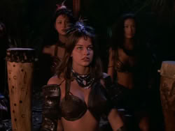 extant_XenaWarriorPrincess_1x10-HoovesAndHarlots_02210