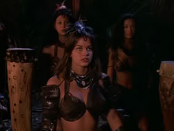 extant_XenaWarriorPrincess_1x10-HoovesAndHarlots_02211