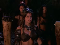 extant_XenaWarriorPrincess_1x10-HoovesAndHarlots_02212