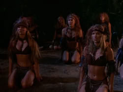 extant_XenaWarriorPrincess_1x10-HoovesAndHarlots_02214