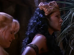 extant_XenaWarriorPrincess_1x10-HoovesAndHarlots_02216