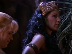 extant_XenaWarriorPrincess_1x10-HoovesAndHarlots_02217