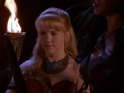 extant_XenaWarriorPrincess_1x10-HoovesAndHarlots_02218