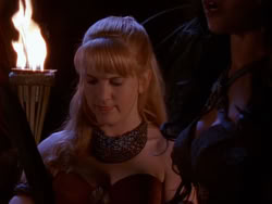 extant_XenaWarriorPrincess_1x10-HoovesAndHarlots_02219