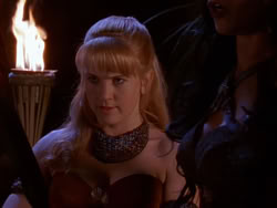 extant_XenaWarriorPrincess_1x10-HoovesAndHarlots_02220