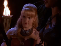 extant_XenaWarriorPrincess_1x10-HoovesAndHarlots_02221