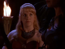 extant_XenaWarriorPrincess_1x10-HoovesAndHarlots_02222