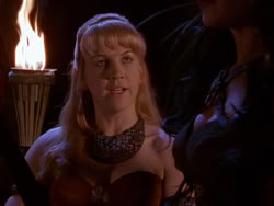 extant_XenaWarriorPrincess_1x10-HoovesAndHarlots_02223