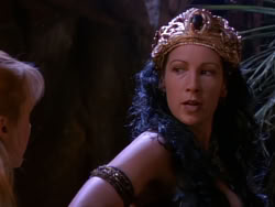 extant_XenaWarriorPrincess_1x10-HoovesAndHarlots_02225